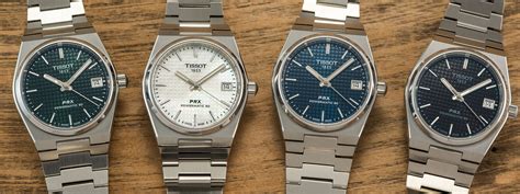 fake longines watches|watches similar to tissot prx.